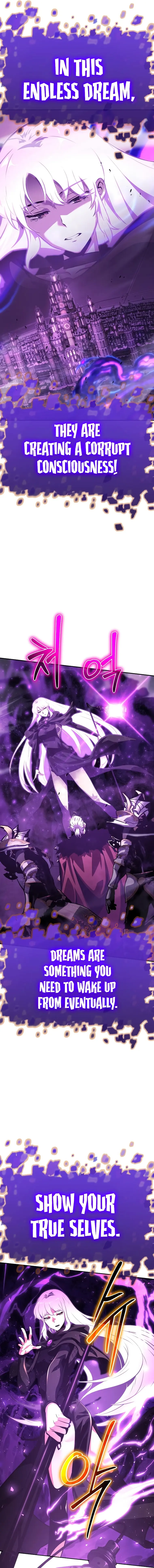 Read The Knight King Who Returned with a God EN Manga Online