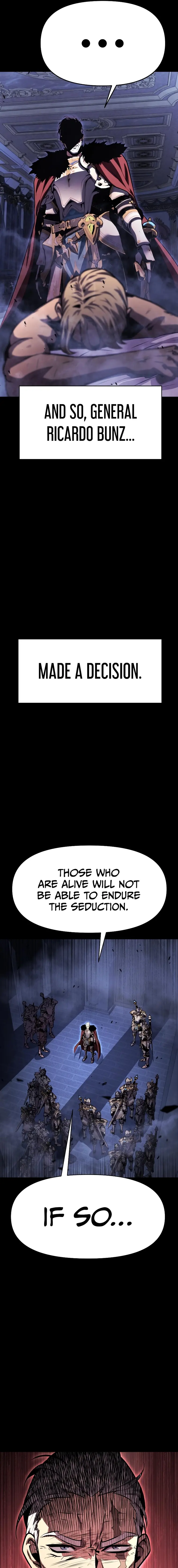 Read The Knight King Who Returned with a God EN Manga Online