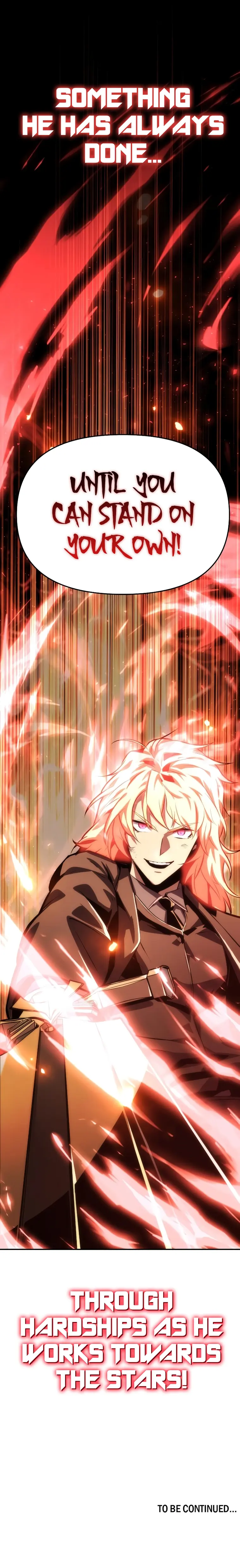 Read The Knight King Who Returned with a God EN Manga Online