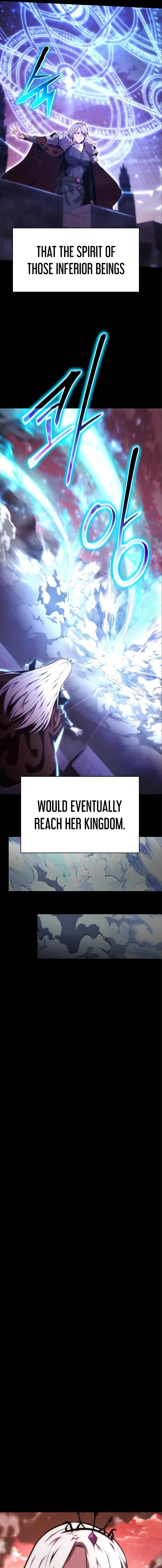 Read The Knight King Who Returned with a God EN Manga Online