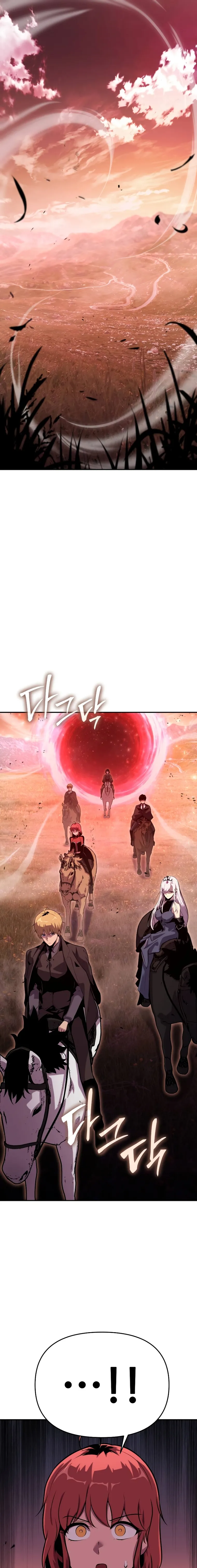 Read The Knight King Who Returned with a God EN Manga Online