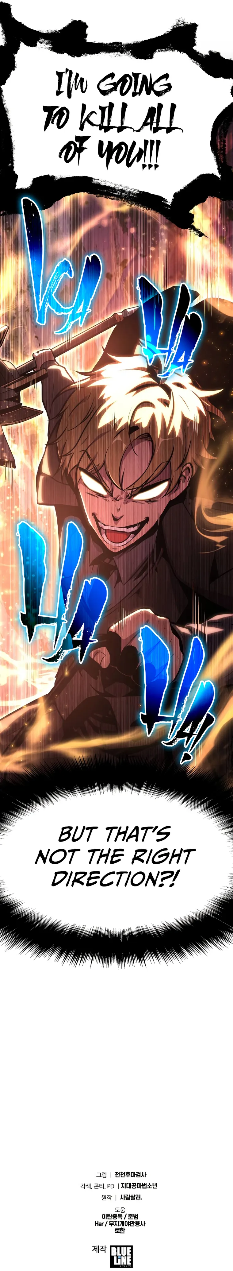 Read The Knight King Who Returned with a God EN Manga Online