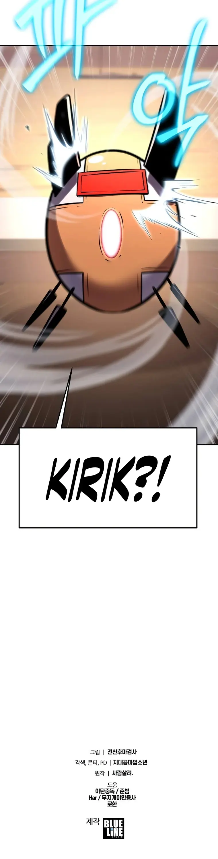 Read The Knight King Who Returned with a God EN Manga Online