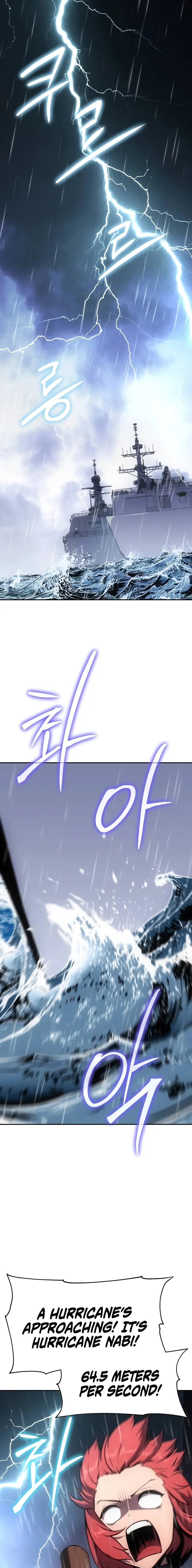 Read The Knight King Who Returned with a God EN Manga Online