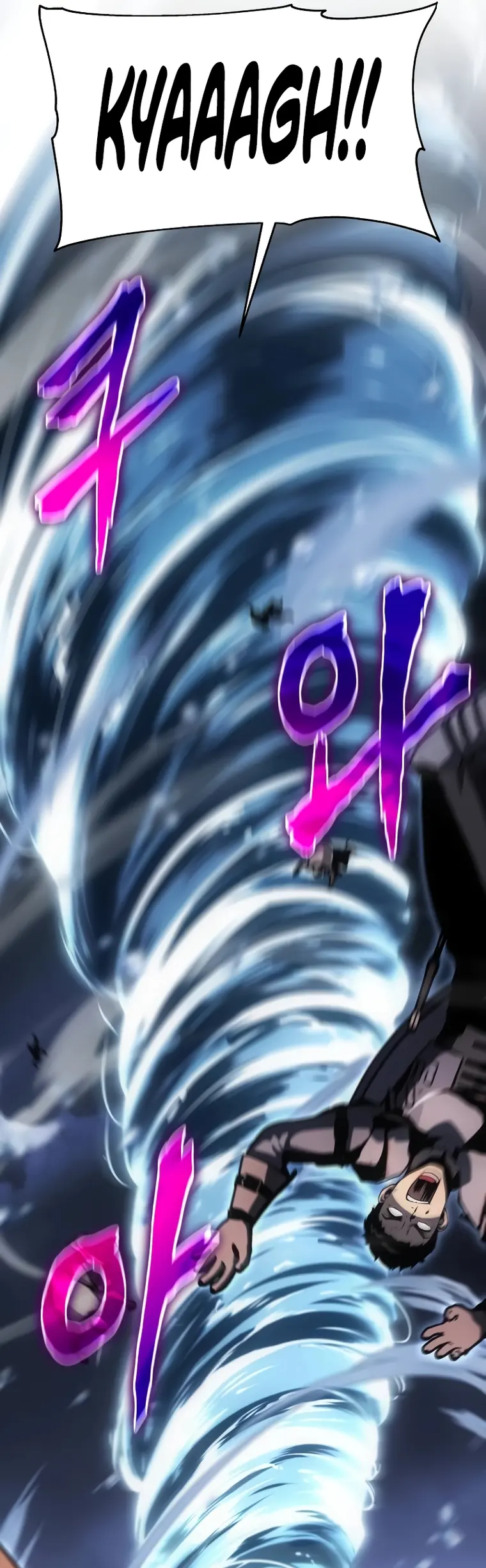 Read The Knight King Who Returned with a God EN Manga Online