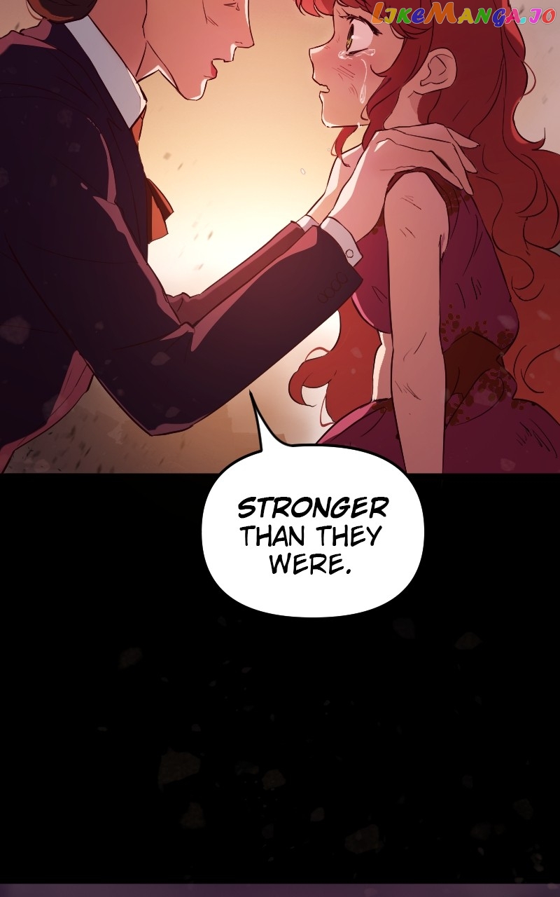 Read The Mafia Nanny EN Manga Online