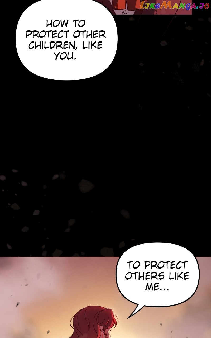 Read The Mafia Nanny EN Manga Online