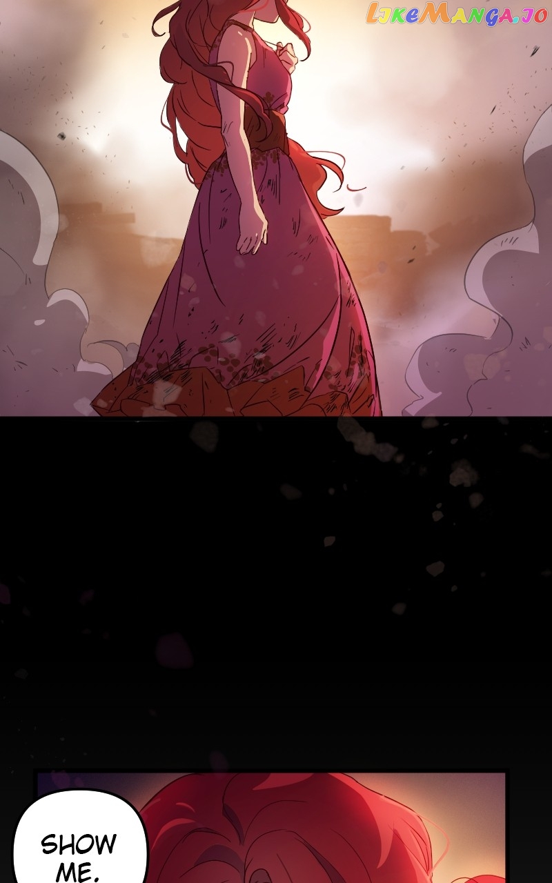 Read The Mafia Nanny EN Manga Online