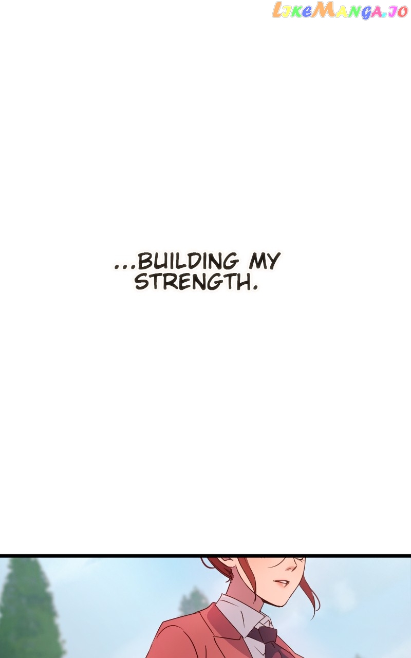 Read The Mafia Nanny EN Manga Online
