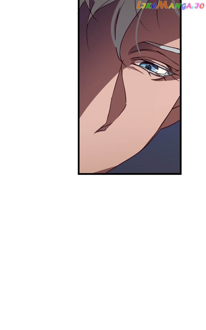 Read The Mafia Nanny EN Manga Online