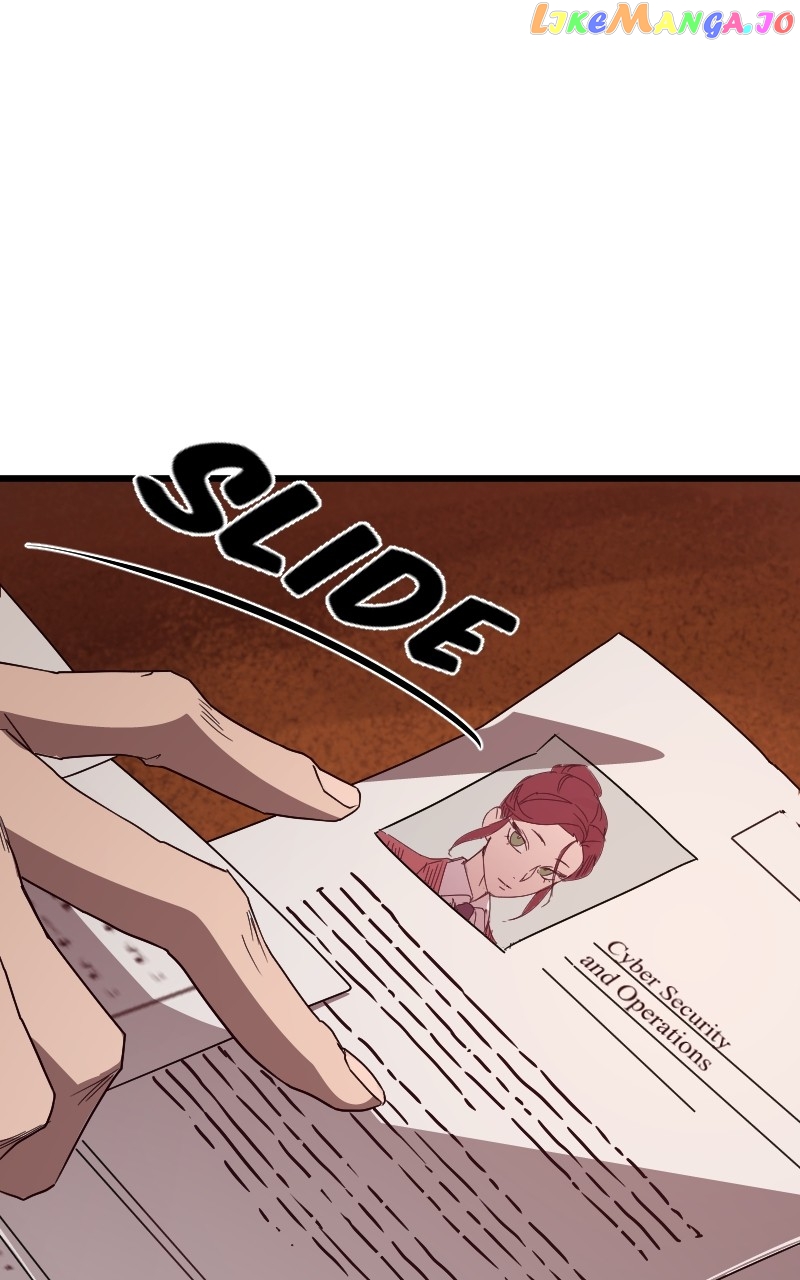 Read The Mafia Nanny EN Manga Online