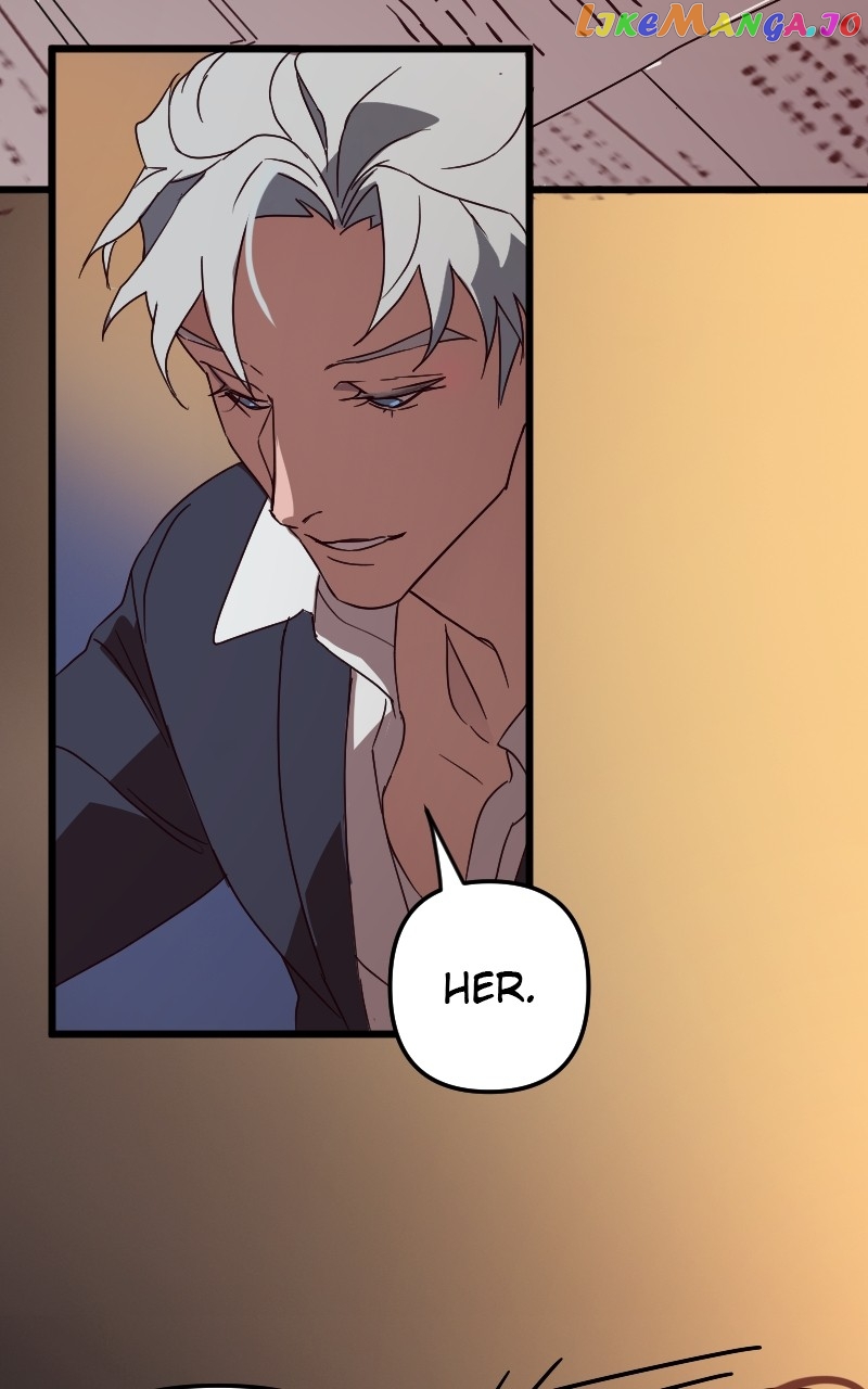 Read The Mafia Nanny EN Manga Online