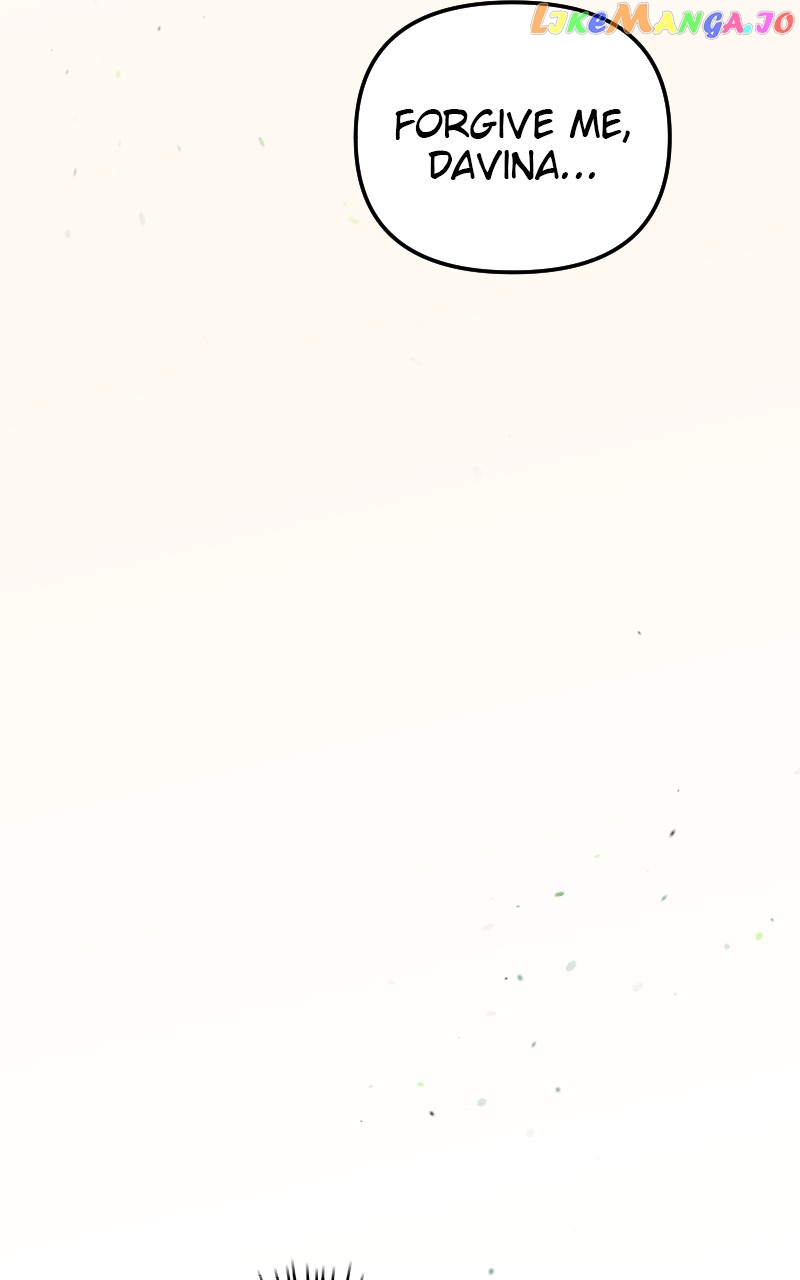 Read The Mafia Nanny EN Manga Online