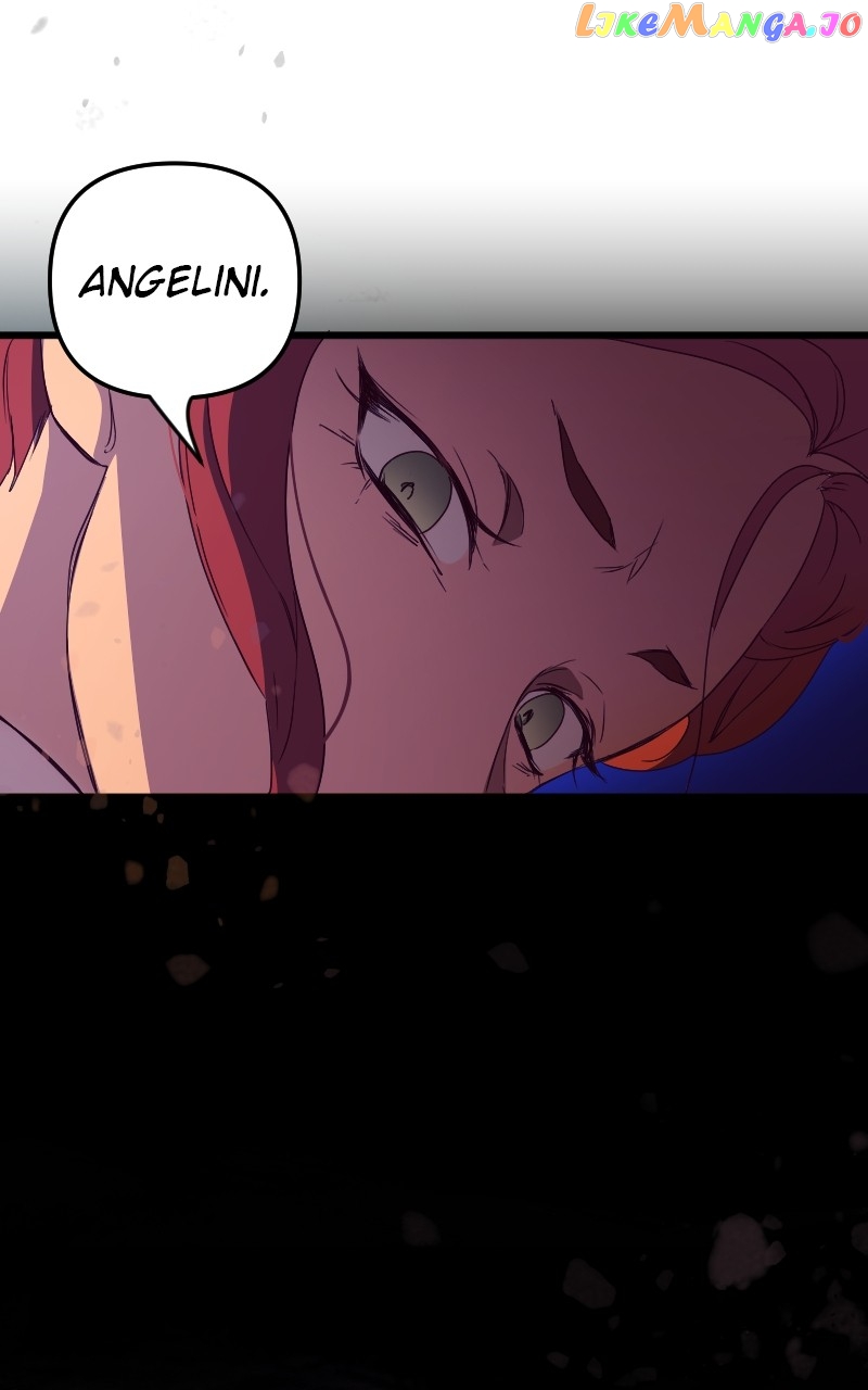 Read The Mafia Nanny EN Manga Online
