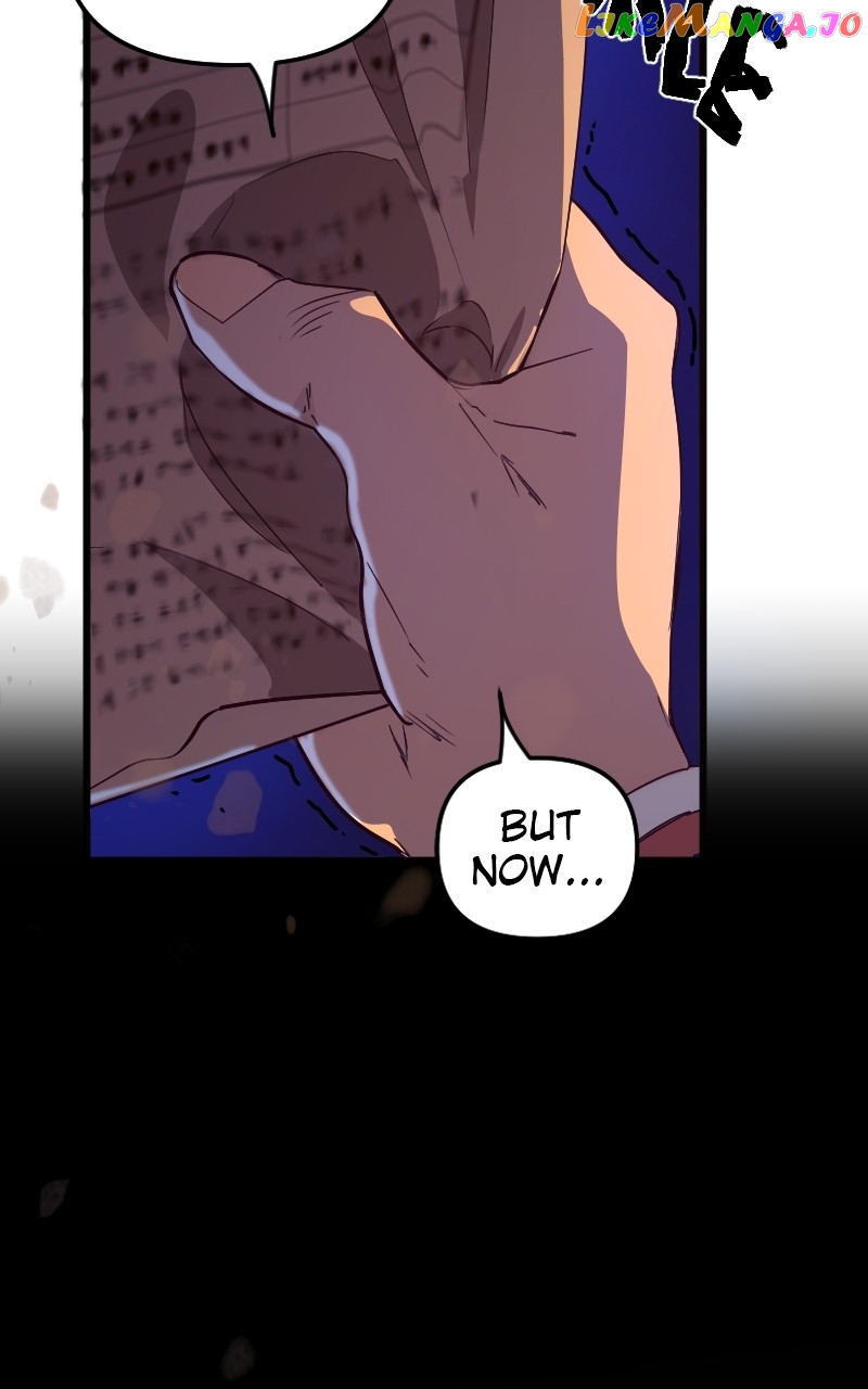 Read The Mafia Nanny EN Manga Online