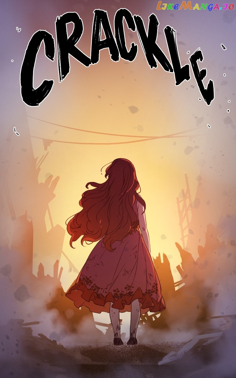 Read The Mafia Nanny EN Manga Online