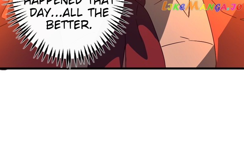 Read The Mafia Nanny EN Manga Online