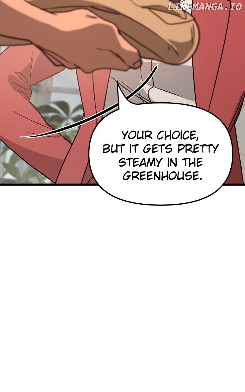 Read The Mafia Nanny EN Manga Online