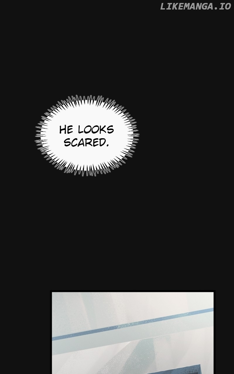 Read The Mafia Nanny EN Manga Online
