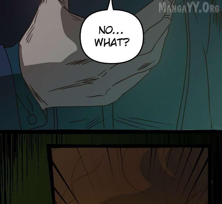 Read The Mafia Nanny EN Manga Online
