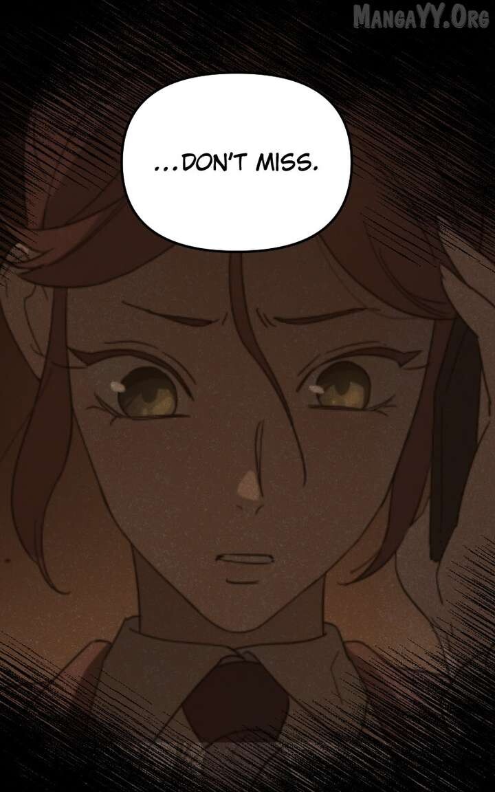 Read The Mafia Nanny EN Manga Online