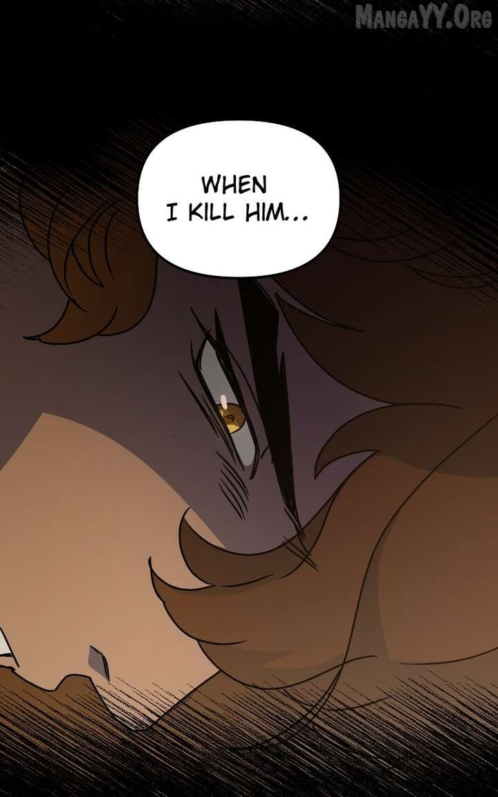 Read The Mafia Nanny EN Manga Online