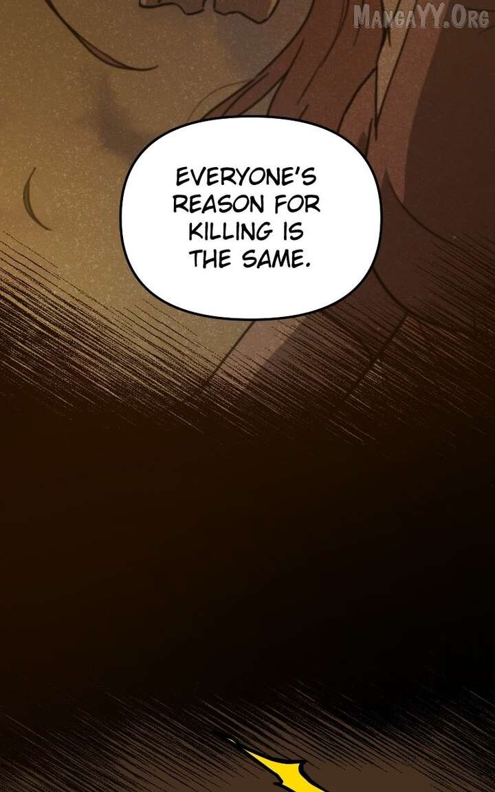 Read The Mafia Nanny EN Manga Online