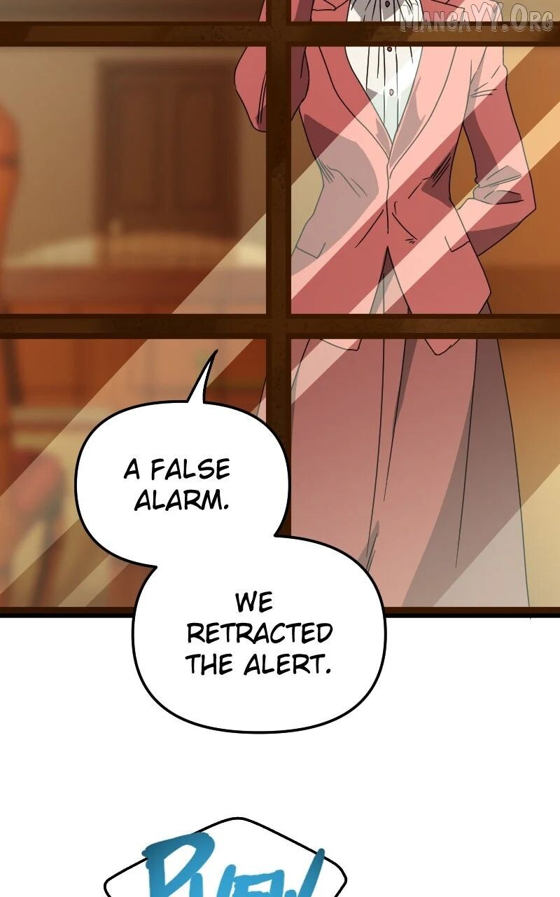 Read The Mafia Nanny EN Manga Online