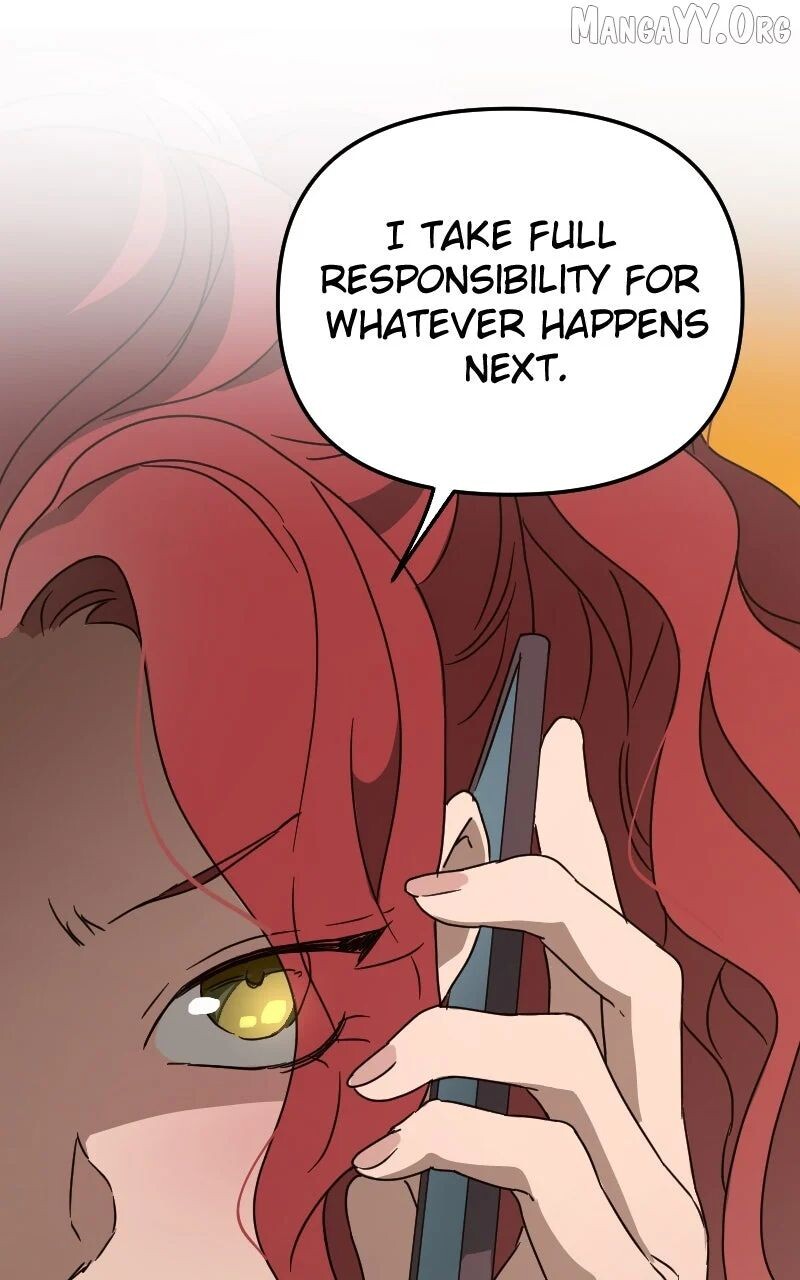 Read The Mafia Nanny EN Manga Online