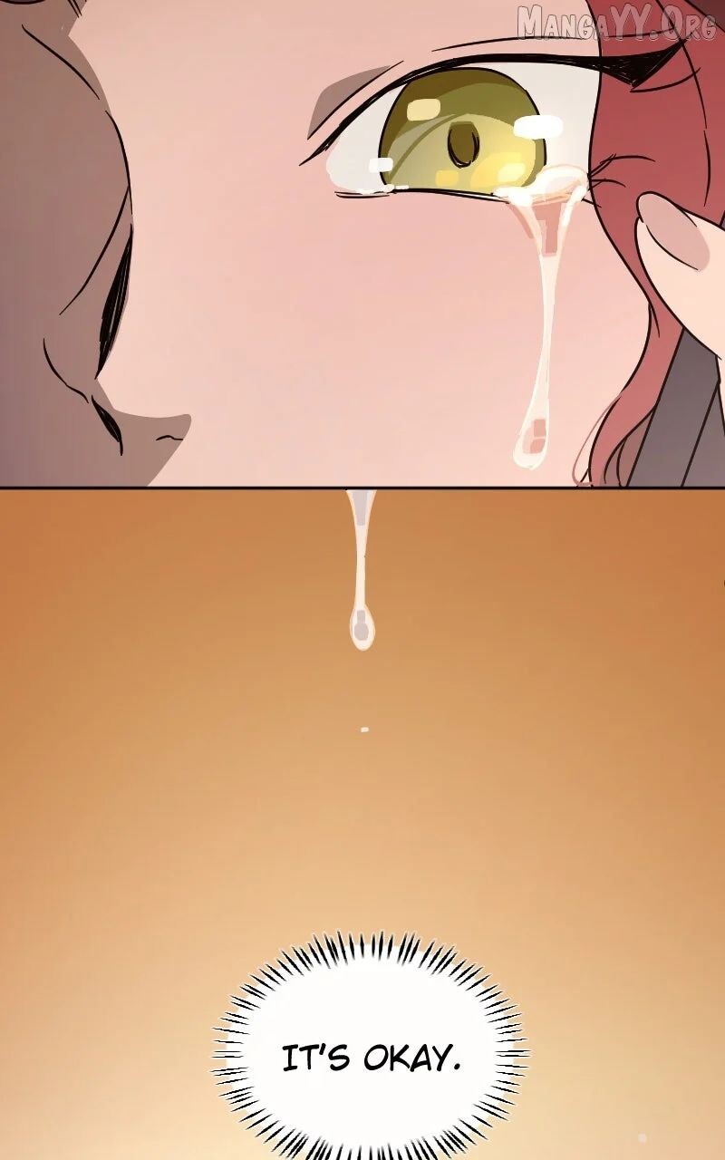 Read The Mafia Nanny EN Manga Online