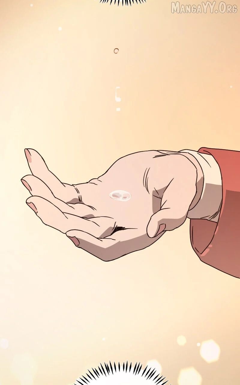 Read The Mafia Nanny EN Manga Online