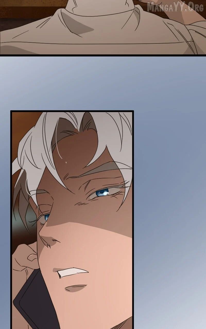 Read The Mafia Nanny EN Manga Online