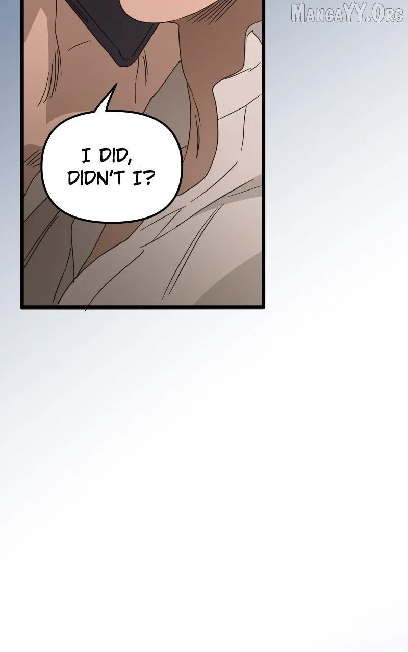 Read The Mafia Nanny EN Manga Online