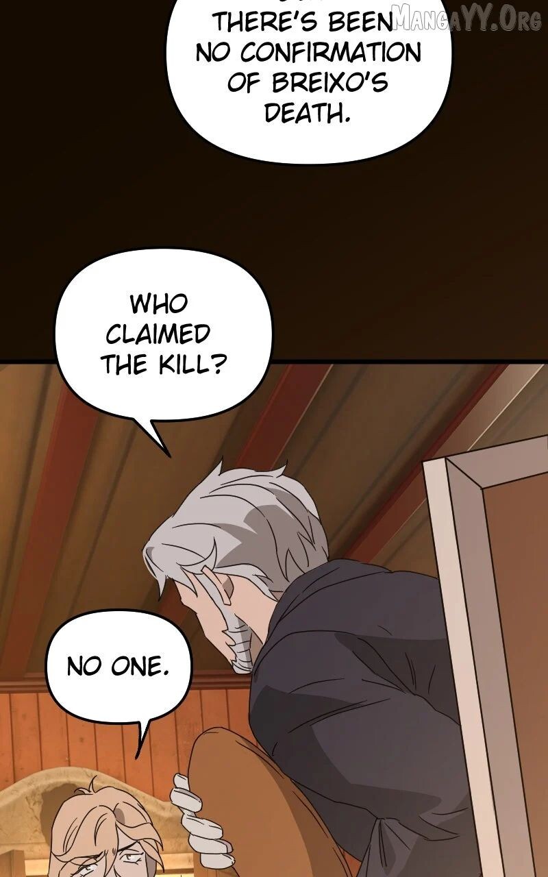 Read The Mafia Nanny EN Manga Online