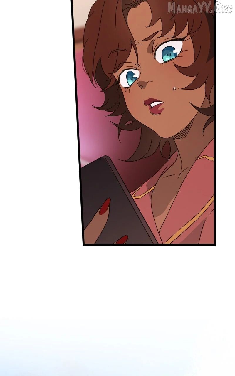 Read The Mafia Nanny EN Manga Online