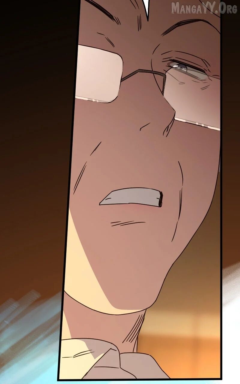 Read The Mafia Nanny EN Manga Online