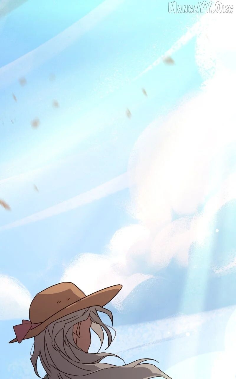 Read The Mafia Nanny EN Manga Online