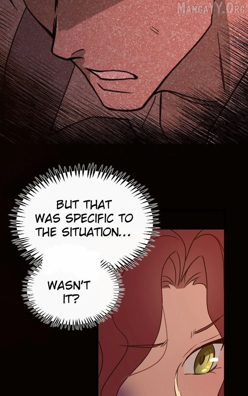 Read The Mafia Nanny EN Manga Online