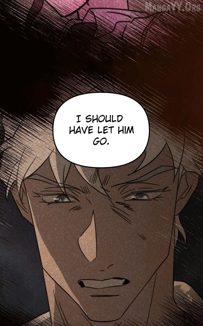 Read The Mafia Nanny EN Manga Online