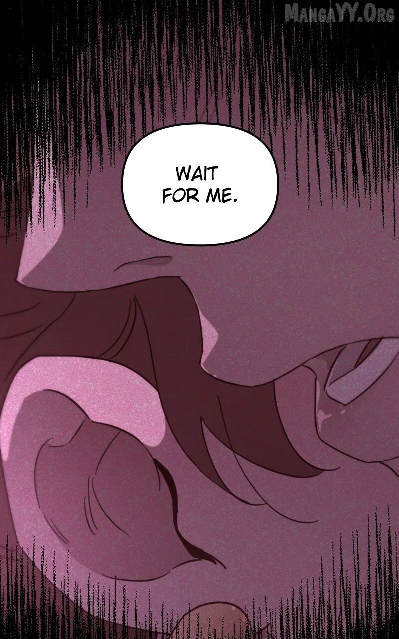 Read The Mafia Nanny EN Manga Online