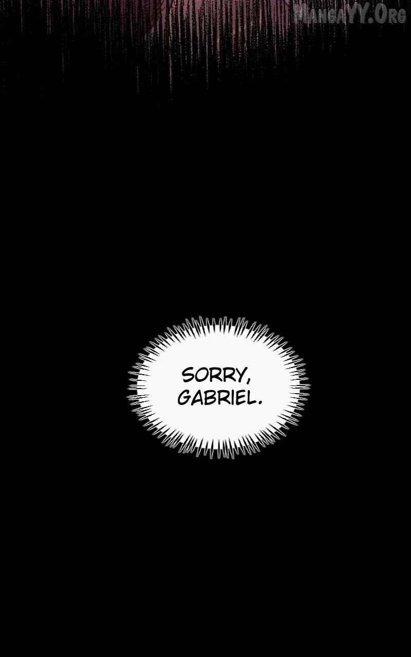 Read The Mafia Nanny EN Manga Online