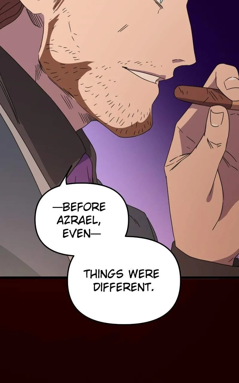 Read The Mafia Nanny EN Manga Online