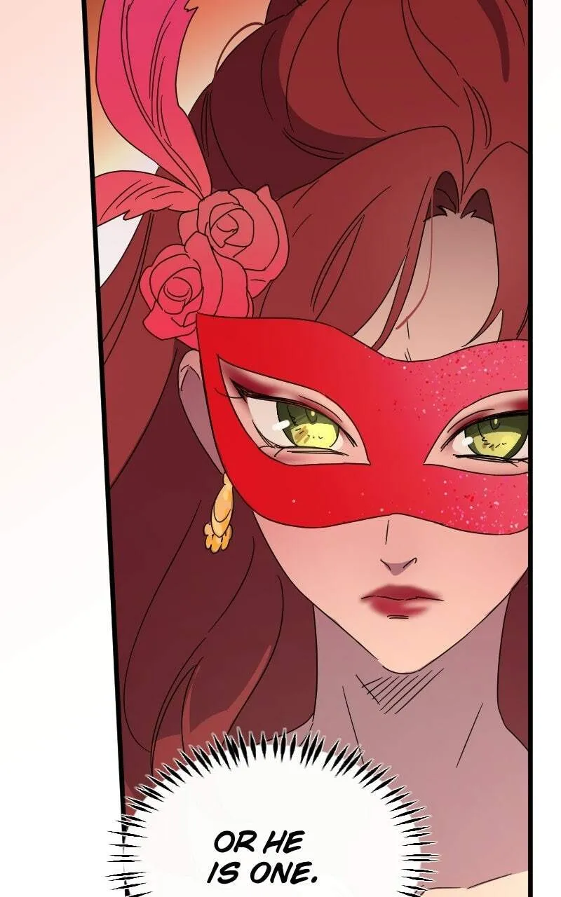Read The Mafia Nanny EN Manga Online