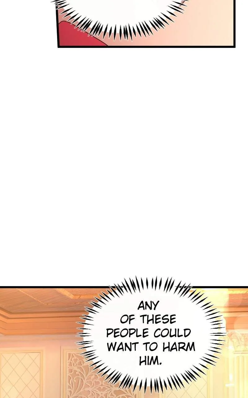 Read The Mafia Nanny EN Manga Online