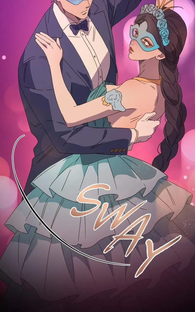 Read The Mafia Nanny EN Manga Online