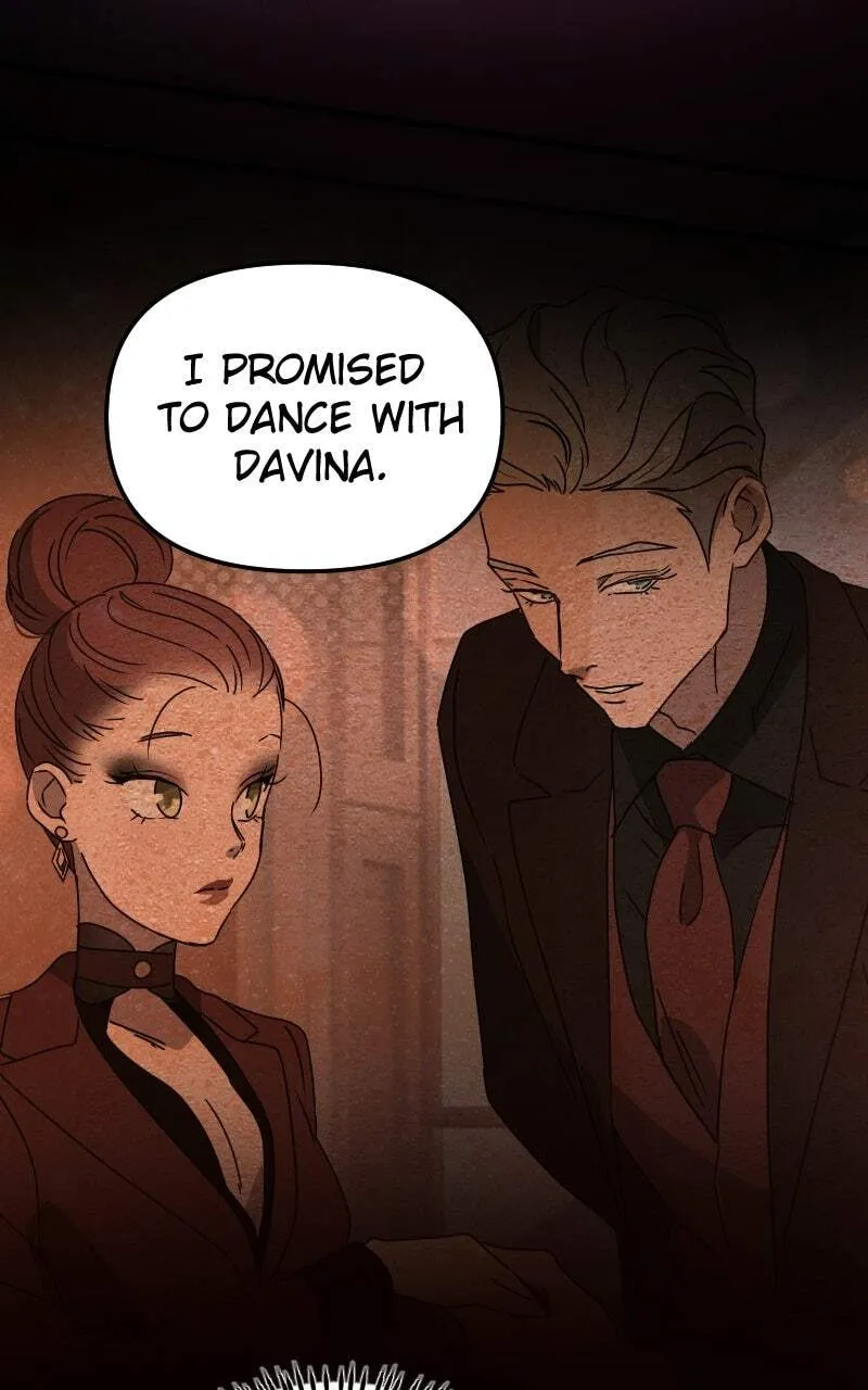 Read The Mafia Nanny EN Manga Online