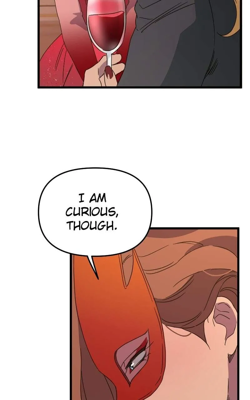 Read The Mafia Nanny EN Manga Online