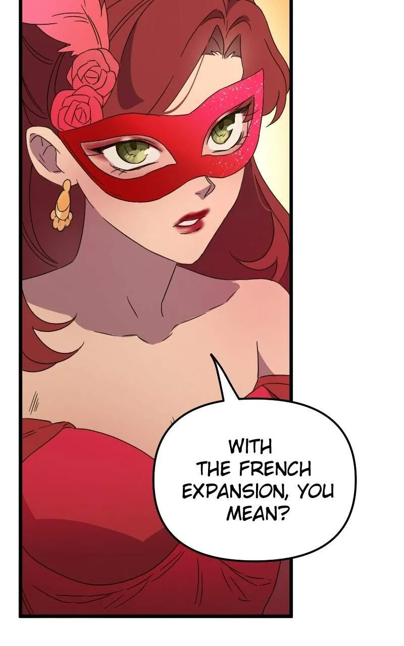 Read The Mafia Nanny EN Manga Online