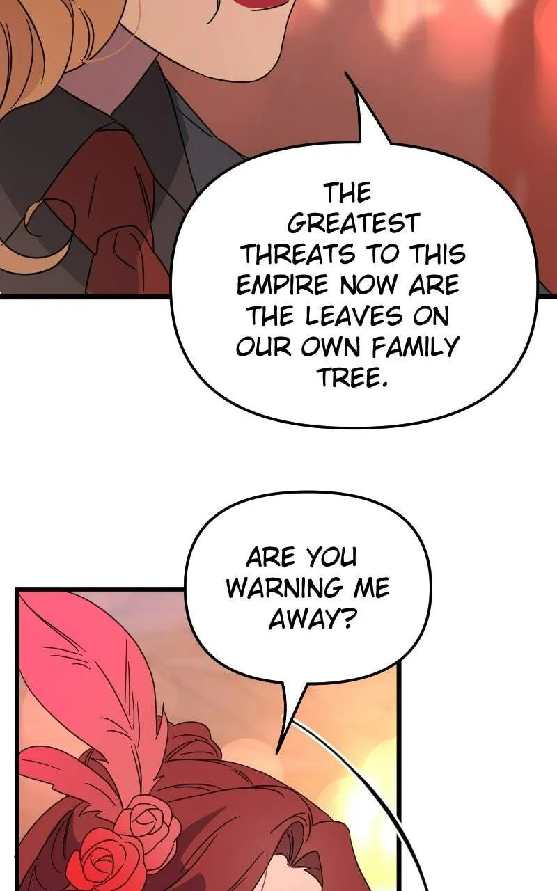 Read The Mafia Nanny EN Manga Online