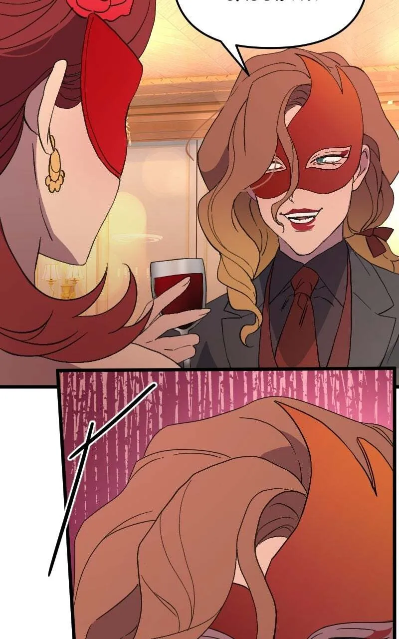 Read The Mafia Nanny EN Manga Online